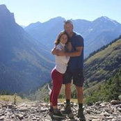 Cheyenne Leskanic's photo