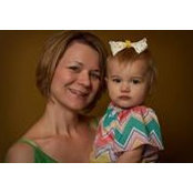 Gina Donze's photo