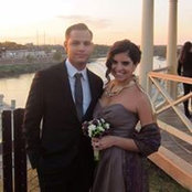 Enrique Benitez's photo