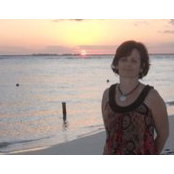 Laurie Verde's photo