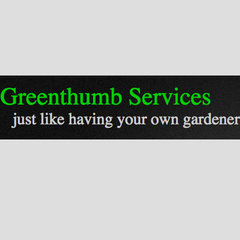 Greenthumb Services