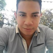 David Ortiz's photo