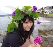Amanda Lao's photo