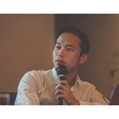 Jun'ichi Saito's photo