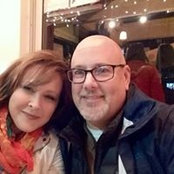 Mark Ingram's photo