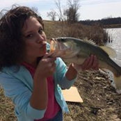 Whitney Lawhon's photo