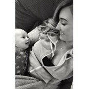 Marcia McAvoy's photo