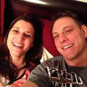 Foto de Emily N Jeremy Weller