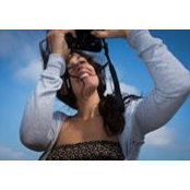 Jaclyn Ciamillo's photo