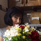 Photo de Екатерина Собчак