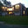 Qualified Builders Of Long Island Inc
