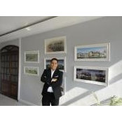 Abatal Architecte's photo