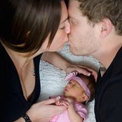 Marilyn Laferriere's photo