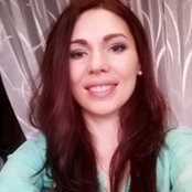 Foto von Татьяна Белякова