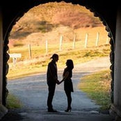 Jen Nelson's photo
