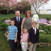Michelle Sarney's photo