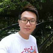 Foto di Guerrand Lai