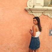 Annika Kwok's photo
