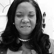 Marissa Roberts's photo