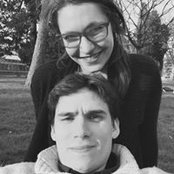 Loic DIEMER's photo