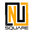 NuSquare Renovations