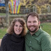 Nichole Weireter's photo