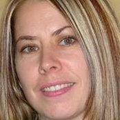 Caroline Picard-LeBlanc's photo