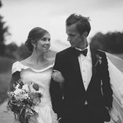Erin Montgomery's photo
