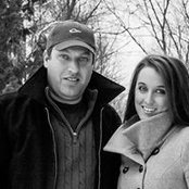 Hillary Critchlow's photo
