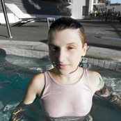 Hannah Collins-Blackey's photo