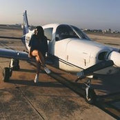 Kim Busuttil's photo