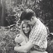 Melissa Macy's photo