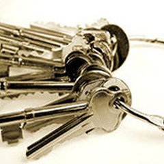 Encinitas Ca Locksmith