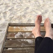 Stephanie Miller's photo