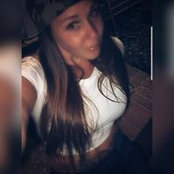 Amber Marie's photo
