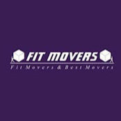 Fitmovers uae's photo