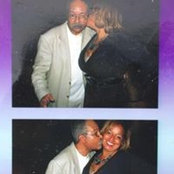 Jorelle Alexander-Smith's photo