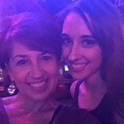 Donna Rockstroh's photo