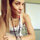 yianna123