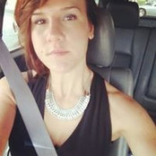 Beth Goclan's photo