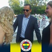 Huseyin Akarsu's photo