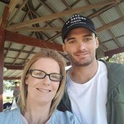 Louise Higgins's photo