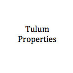 Tulum Properties