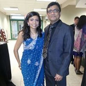 Jayna Patel's photo
