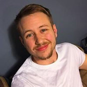 Oliver Reitzs foto