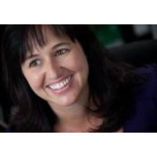 Leslie Perino's photo