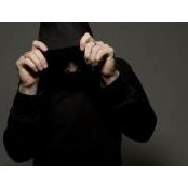 Paul Papadakis's photo