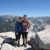 Peggy Stephan's photo