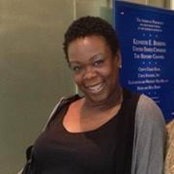 Maurisa Westbury's photo