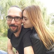 Anton's photo